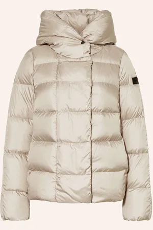 Peuterey Daunenjacke Tucano