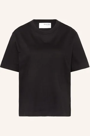 SELECTED T-Shirt Slfessential