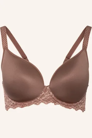 Simone Pérèle Simone Pérèle Spacer-Bh Caresse