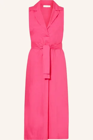 CATNOIR Kleid