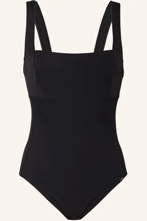 Lidea Badeanzug Eco Shape
