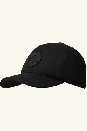 Canada Goose Cap