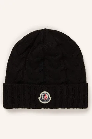 Moncler Mütze