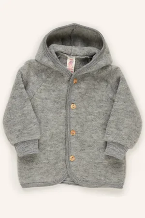 Engel Jacke