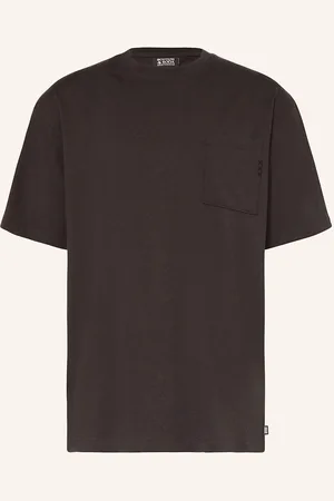 Scotch&Soda T-Shirt Core