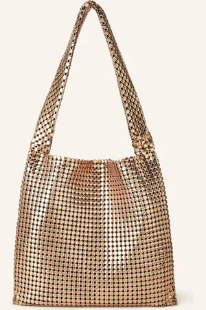 Paco rabanne Shopper Cabas