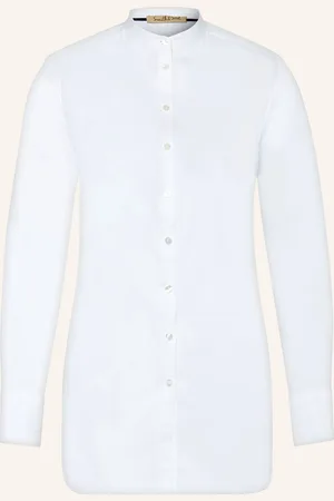Smith & Soul Bluse