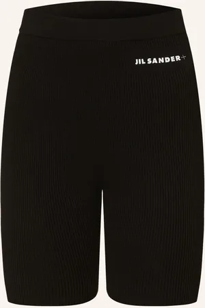 Jil Sander Shorts