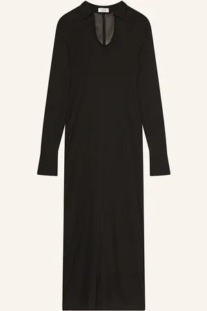 COS Jerseykleid