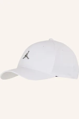 Jordan Cap Rise