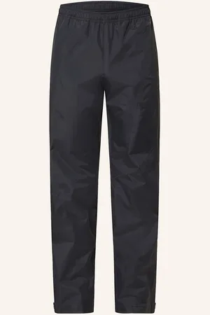 Patagonia Trekkinghose Torrentshell