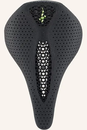 Specialized Fahrradsattel Works Power Mirror