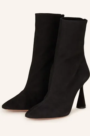 Aquazzura Stiefeletten Amore