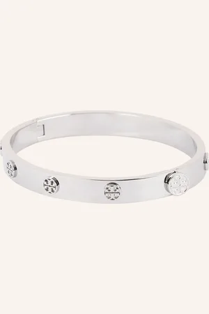Tory Burch Armreif Miller Stud