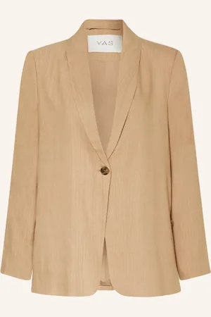 Y.A.S Blazer