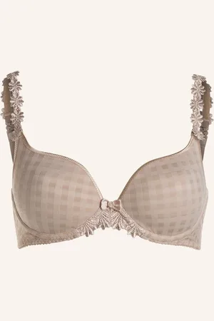 Marie Jo Multiway-Bh Avero
