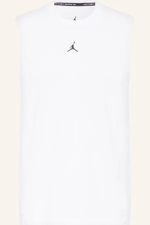 Jordan Basketballtrikot Sport