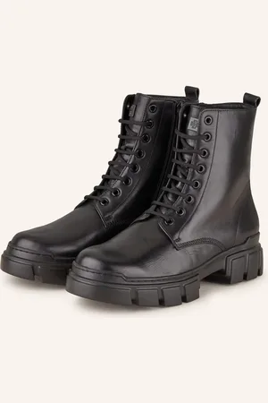Högl Schnürboots