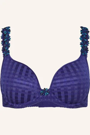 Marie Jo Multiway-Bh Avero blau