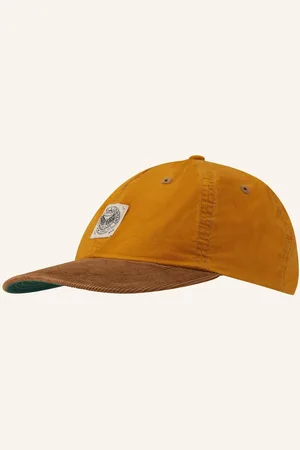 Ralph Lauren Cap braun