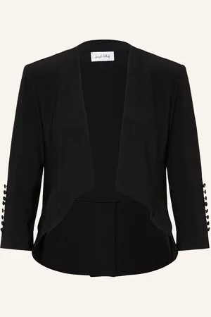 Joseph Ribkoff Blazer Mit 3/4-Arm