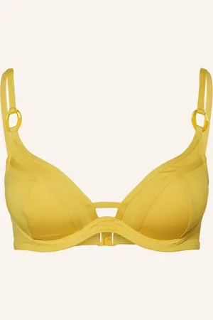 Lidea Bügel-Bikini-Top Summer Dive