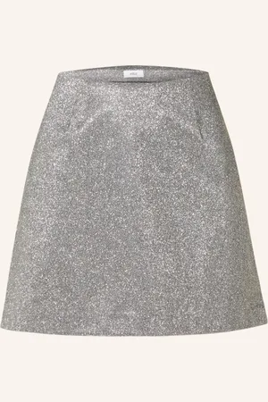 Envii Rock Enlion Mit Glitzergarn