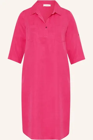CATNOIR Kleid