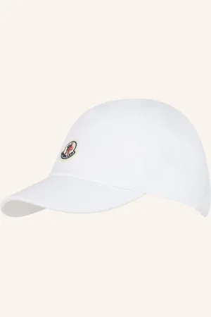 Moncler Cap