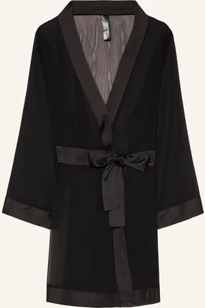 BlueBella Damen-Kimono