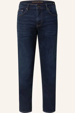 JOOP! Jeans Mitch Modern Fit blau