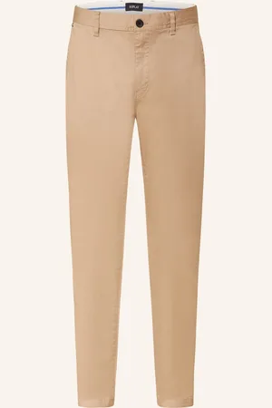 Replay Chino