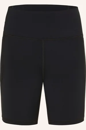 Under Armour Trainingsshorts Meridian
