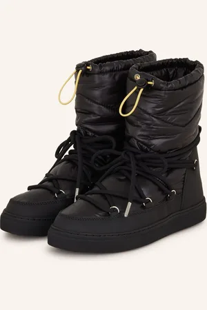 INUIKII Boots