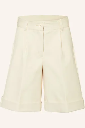 Moncler Shorts beige