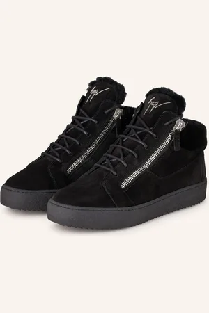 Giuseppe Zanotti Sneaker