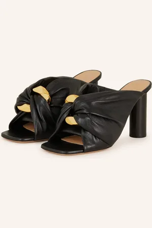 J.W.Anderson Mules