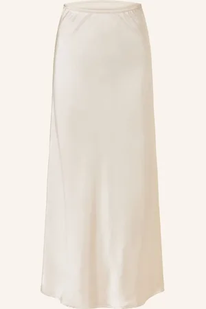 Neo Noir Satinrock Vicky beige