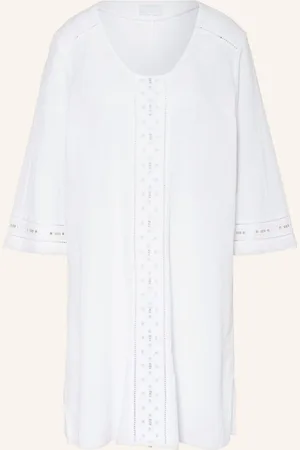 Charmline Strandkleid Sea Time Mit 3/4-Arm