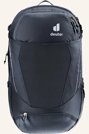 Deuter Rucksack Trans Alpine 30 L