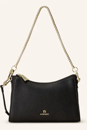 Aigner Umhängetasche Ivy S