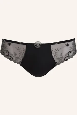 Simone Pérèle Simone Pérèle Slip Délice