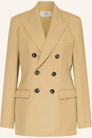 Ami Longblazer
