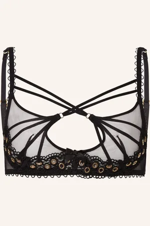 Agent Provocateur Bügel-Bh Doretta