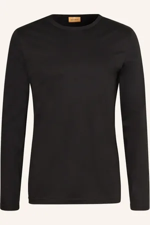 MOS MOSH Gallery Longsleeve