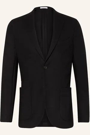 Boglioli Sakko Extra Slim Fit