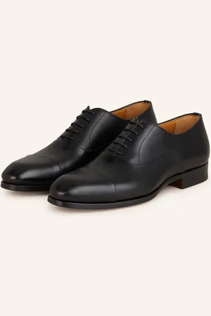Magnanni Schnürer Naxos