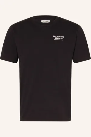 Pas Normal Studios T-Shirt Off Race
