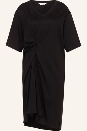 Part Two Kleid Jenelle