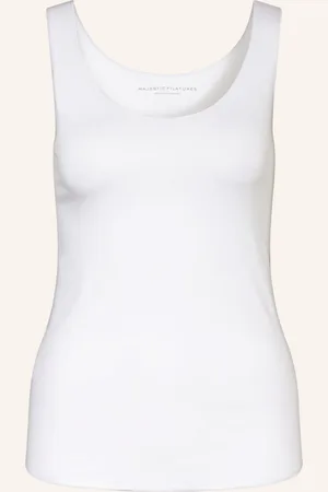 Majestic Top